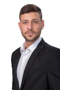 צילום תדמית